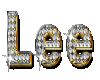 Lee Bling