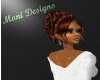 {moni's}Marella
