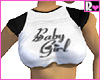RLove Busty Biker Top 01
