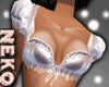 [NEKO] CHANGE [W]