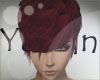 ♪YH♪ Ucu Hair/5