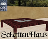 Derivable Display Table