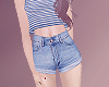 http://userimages01-akm.imvu.com/productdata/images_187dd27b8477744f4ec7f8ae95b63c76.gif