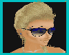 (BX)BlueTintShades