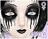 goth killer cold