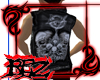 [Rez]Brujah Vest
