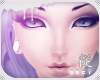 + Halleys Comet; NewLash