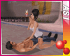 [AS1] Cowgirl2