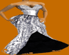 [AN]Ashish gown