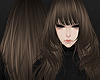 http://userimages01-akm.imvu.com/productdata/images_18a5c30c27e639b676e9a2a5da536e97.png