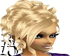 ~*MB-HaleyBlondeHair*~