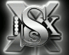 [:Sun:]jojo-lolli black