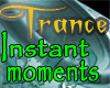 triggerless trance music