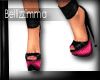 [B] MSFG Shoes