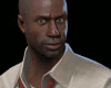 [VR]L4D Louis Soundpack