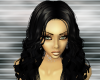 |$| Edie Black