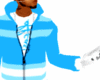 |BO|blue