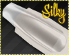 Silky Petite Natural 02