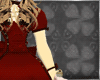 +Dandy Lolita+ Bundle