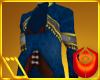 $ Authority Tailcoat v.2