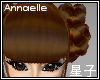 $L Annaelle Brunette