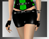 http://www.imvu.com/shop/product.php?products_id=10883136