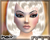 [n77] Whimsy V2 Platinum