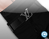 [C] LV Utah. & LRG