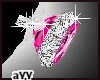 aYY-Bling Action Ring PK