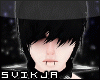 Sv|Coal,EMO