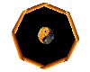 Murk Empire Rug octagon