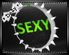 Dev Anyname Hoops