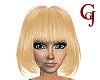 Lolli in Honey Blonde