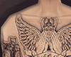 &reg; l DarkAge. BodyTatto