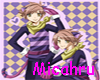 [MD] Hikaru & Kaoru