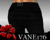 http://www.imvu.com/shop/product.php?products_id=7856678