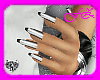 http://www.imvu.com/shop/product.php?products_id=8051060