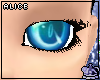 Blue Innocence