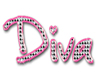 Diva