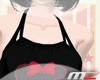 Kawaii Mickey Top
