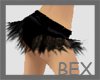 *BB willow skirt
