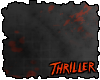 |T| Natural Scene Skin