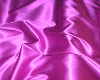 Hot Pink Dance Pole Rug