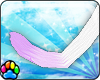 [:3] D U S T Tail