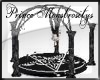 {PM} Bondage Gazzabo