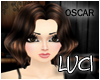 [LyL]Allspice Oscar