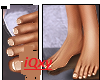http://userimages01-akm.imvu.com/productdata/images_19917274961d99d5b9f7df52fcf1550e.png