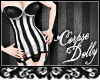 [c] Deranged Girdle