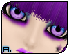 &reg; &sup1;|Sound Decay`s Eyes