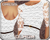 [R]Lace Angel BM